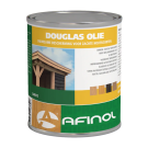 AFINOL Douglas Olie