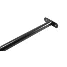 Duikelstang 125 cm