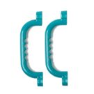 Handgrepenset