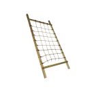 Klimnet incl. Frame